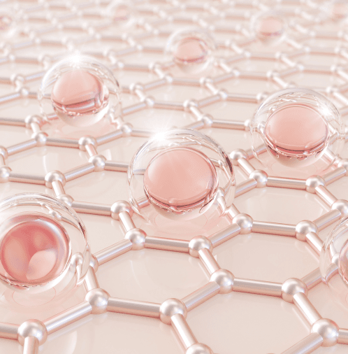 Hydrolizowany kolagen