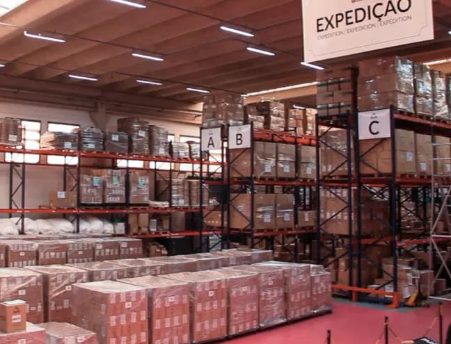 Coś co może Cię zaskoczyć....