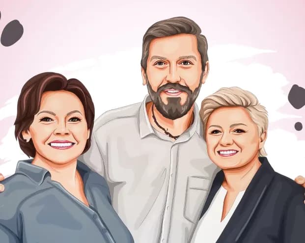 Sweet Professional w Polsce